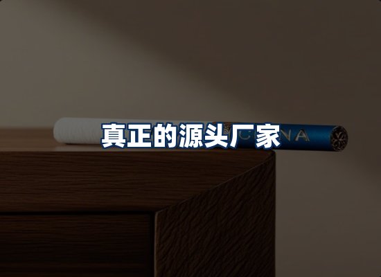 专业团队办公环境